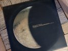 Blame – Logical Progression Level 2 3xLP 1996 Good Looking Records LTJ Bukem D&B