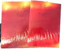 The Cure Kiss Me Kiss Me UK 2x12