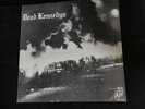 Dead Kennedys Fresh Fruit for Rotting Vegetables Vinyl