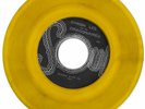 ,Byron Lee &The Dragonaires–Sunjet Jump Up/And I Love Her, SOUL 7