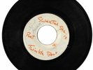 Twinkle Brothers – The Sweeter She Is BLANK 7
