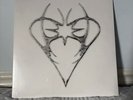 Knock2 & ISOxo - Niteharts Vinyl - Sealed