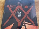 Stephen Wilson Jr SON OF DAD Deluxe Edition NEW SEALED BLACK VINYL RECORD 4 LP