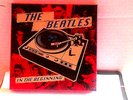 The Beatles,MMHHA6