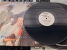 Geto Boys - Mind Playing Tricks On Me OG 1991 Press 12