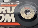 Run DMC - My Adidas / Peter Piper OG 1986 Press 7