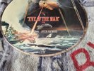 Jeff Wayne - Eve Of The War - 12