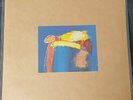 Duran Duran – [Reach Up For The] Sunrise (2004 Acetate Test Pressing 12