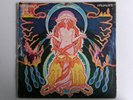HAWKWIND SPACE RITUAL UNITED ARTISTS UAD 60037/8 DAVE BROCK FOLD OUT DOUBLE