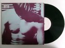 THE SMITHS REEL AROUND FOUNTAIN ROUGH TRADE ROUGH 61 WHITE LABEL TEST PRESSING