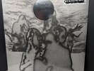 SEALED - Cornelius – Ripple Waves - RSD - Black and White Marble
