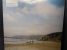 SEALED - Jesu, Sun Kil Moon – 30 Seconds To The Decline Of Planet Earth