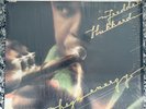 Freddie Hubbard - High Energy Japan LP IN SHRINK OBI 1975 JAZZ AUDIOPHILE