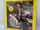 Roberta Flack ‎First Take Vinyl LP OG US 1969 Stereo Pressing SEALED MINT Soul