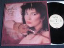 Kate Bush-Running up that Hill 12