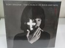 Foxy Shazam - The Church of Rock and Roll - Vinyl  - Holy Touch See the Light LE