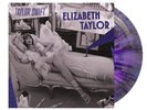 PRE-ORDER - TAYLOR SWIFT Elizabeth Taylor 7