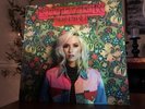 Stranger Songs by Ingrid Michaelson Vinyl