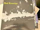 Dead Kennedys Fresh Fruit For Rotting Vegetables 1980  Vinyl Poster catalog LP
