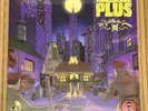Morlockko Plus - Die Grilletta Des Grauens LP (inklusive Comic) - Neu & OVP