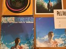 Paul Weller Modern Classics Numbered Box Set 4x7