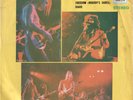 Four Tops / Bay City Rollers / Hookfoot / New Seekers Top of the Pops 7