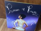 Marina - Princess Of Power - Deluxe Liquid Vinyl - 2 LP - Bad World / Blood- New