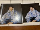 LILY ALLEN SIGNED /Autographed  WEST END GIRL LP VINYL  New