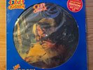 OZZY OSBOURNE LIVE MR CROWLEY 12