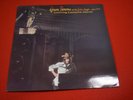 Gram Parsons & The Fallen Angels – Live 1973 | UK Press Sundown SDLP 003 | EX/NM