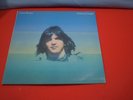 Gram Parsons – Grievous Angel | UK Reprise K 54018 | EX/NM | w/ Emmylou Harris