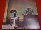 Gram Parsons – GP | UK Reprise K 44228 | Gatefold | EX/EX | w/ Emmylou Harris