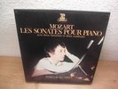 Mozart Pires Erato