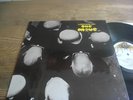 THE MOVE Looking On - SCARCE ORIG UK 1970 FLY mint- LP, ELUSIVE & NICE EXAMPLE.