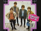 Spencer Davis Group Somebody Help Me German pressing 12'' vinyl Lp 1966 rare