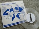 THE STYLE COUNCIL - 'THE PARIS MATCH' 7