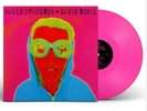 David Bowie  - Hello Spaceboy - Vinile (rsd 2026 30th anniversary ep pink vin...