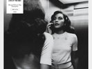 Olivia Dean Live At The BBC 7” Black Vinyl - RSD 2026 Record Store Day Presale