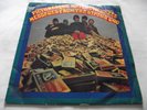 THE STATUS QUO   PICTURESQUE MATCHSTICKABLE MESSAGES... ** 1968 UK 1st PYE LP