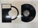 The Cardigans Lovefool Italy 12inch [11193ER]