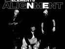 Natural Elements - Alignment [New Vinyl LP]