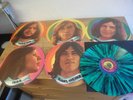 Frumpy – Frumpy 2 organ monster 1971 LP / Psych prog Rock / krautrock KRACHER