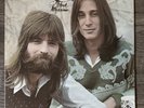 Loggins and Messina KC-31748 SEALED LP