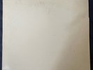 Beatles White Album vinyl Stereo SWBO-101 low number  #0023473 with photos