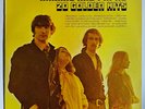 MAMAS AND PAPAS - 20 GOLDEN HITS 2-LP SET MCA DSX-50145 NM/NM
