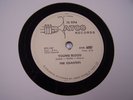 THE COASTERS Vintage 78rpm 1957 