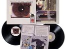 Ian Brown - Music Of The Spheres Vinyl