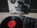 Billy Joel The Stranger Lp Vinyl 1977 1st RL Press Shrink/Insert/Hype NM/NM Wax