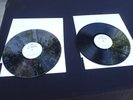 The Kinks One More For The Road TEST PRESSING Vinyl Double LP A2L 8401