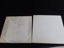 RARE TEST PRESSING 
